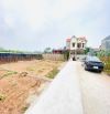 Thanh khoản lô đất 67,4 m2 full thổ cư tại Đan Kim - Văn Giang, đường thông thoáng