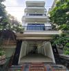 +SIÊU PHẨM CỔNG ĐỒNG- LA KHÊ HĐ-PHÂN LÔ- VỈA HÈ -ÔTÔ TRÁNH-KINH DOANH.50M/5T/4,5mMT.NHÀ MỚ