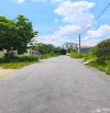 🏡 Bán lô đất khổ biệt thự 288,8m² gần KCN Nomura, Cách Thượng, giá cực tốt