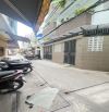 BÁN NHÀ QUẬN 1 TRẦN HƯNG ĐẠO 30m2 5T8