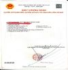 BÁN ĐẤT TẶNG DÃY TRỌ 4 PHÒNG TẠI PHƯỜNG TÂY NHA TRANG