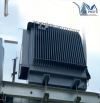 Cho thuê nhà xưởng mới 1200m2 giá 50 triệu Trảng Bom Đồng Nai