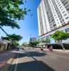 Bán nhà đường Võ Thị Sáu Phước Long gần biển Nha Trang