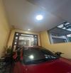 Bán nhà 3 tầng dt 80m2 vũ phúc - Thái Bình full ngõ ô tô nội thất chỉ việc xách vali về ở