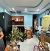 ĐẤT VÀNG BÌNH THẠNH - VÕ DUY NINH - 54m2- 2 TẦNG BTCT - NHỈN 5.x T.Ỷ.