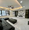 BÁN NHÀ BỒ ĐỀ DÂN XÂY, DT 49M2, MT 3.3M, NGÁCH Ô TÔ , GẦN HỒ. GIÁ 9 TỶ 3.