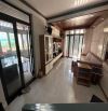 Nhà Phố 115m2 - Ngay Phú Thuận - Quận 7 - Cạnh Hẻm Xe Hơi - Nhỉnh 8 Tỷ