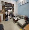 🏡SIÊU PHẨM NHÀ 2 TẦNG–MẶT TIỀN TRỊNH LỖI–95M²–GẦN SÔNG NAM VIỆT Á–GIÁ SIÊU MỀM