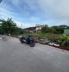 135m2 full thổ cư ngay sau lưng trường THCS Phước Hiệp - giá cực chất 1,2 tỷ