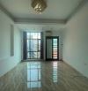 Bán nhà tại phố Nghĩa Tân, 11 tỷ ba, 31m2, 6 tầng, bao đẹp Hot!