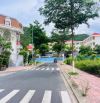 LÔ GÓC KĐT MIPECO – 2 MẶT TIỀN CÁCH BÃI TẮM NHA TRANG CHỈ 2 PHÚT DI CHUYỂN