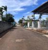 💥 BÁN ĐẤT PHƯỜNG TÂN HOÀ HƯỚNG TÂY HÀNG HIẾM GIÁ TỐT