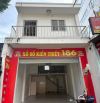 Bán gấp nhà mặt tiền Lê Hồng Phong vị trí đẹp