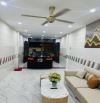 Bán nhà 1/ hẻm xe hơi đường Bùi Quang Là 70m2. 2 tầng, 3 phòng ngủ