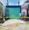 Đất biệt thự Đồi Thông Tin - Nguyễn Hữu Cảnh P8, Tp Đà Lạt. -  248m2 - 9.5 tỷ - view đẹp