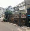 Bán nhà HXH Yên Thế P2 Tân Bình, DT 7x18m NH 7.8m, KC 3 lầu + tum, giá chỉ 31.5 tỷ TL