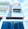 Chủ gửi bán căn 1tr2l 64m giá 6ty2 nằm 1sẹc Hoàng Hữu Nam,Q9