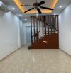 Sổ đỏ 50m2 xây 4 tầng 9.3 tỷ Ngay gần chợ lớn PHỐ VƯƠNG THỪA VŨ- Quận Thanh Xuân.