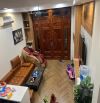 Bán nhà trung tâm Thanh Xuân, o tô, kinh doanh, d tích rộng, 50m2x5 tầng, chỉ 13 tỉ