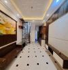 BÁN NHÀ PHỐ XỐM 32m2 GIÁ QUANH 5 TỶ