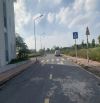 Bán đất đấu giá tổ 32 phường Long Biên (Cự Khối cũ) chỉ 14,5 tỷ gần hồ 30ha định cư đỉnh