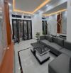 Ngõ Nông, Thông, Rộng, Vài Bước Ra OTO Tránh, 50m x 5 tầng Tô Hiệu, Hà Đông, Thang Máy
