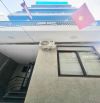 Bán nhà đẹp Hoàng Hoa Thám, Ba Đình, thang máy, 30tr/tháng, 60mx6t, 14.2 tỷ