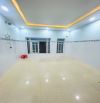 Bán nhà Quận 11 hẻm Lạc Long Quân 3 tầng 25m2 chỉ 3.9 tỷ