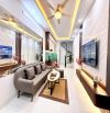 BÁN NHÀ KHƯƠNG ĐÌNH - THANH XUÂN -  GẦN Ô TÔ -  FULL  NỘI THẤT .35M-7.98 TỶ