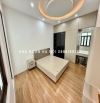TÒA NHÀ KIM MÃ, BA ĐÌNH - 9 TẦNG THANG MÁY - 168.5M² - DÒNG TIỀN 3.6 TỶ/NĂM - GIÁ 70 TỶ
