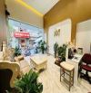 Mặt phố Kim Giang sầm uất gần phố Khương Đình, Vũ Tông Phan 50m2 chỉ 15.x tỷ.