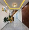 Cần bán nhà Lữ Gia phường 9 thành phố Đà Lạt Lâm Đồng