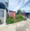 CHỈ 1.59 TỶ CÓ NGAY LÔ ĐẤT 100M2 KIỆT NGUYỄN PHÚ HƯỜNG Ô TÔ VÀO TẬN NƠI CẨM LỆ ĐÀ NẴNG.