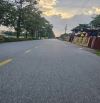- 112m mt 5m đường như thế này tại Hương Mạc- Từ Sơn- Bắc Ninh  - 100m sang ngay Vân Hà -Đ