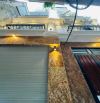 Bán toà CHDV Hoàng Hoa Thám, ngõ thông, gần phố, 7T thang máy, PCCC, 50m2, giá 13 tỷ