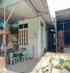 Cho Thuê Xưởng 1300m2 - DTKV 2500m2 - TBA 250kva. chỉ 50tr/th - gần Đường Võ Nguyên Giáp