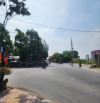 🔥 MẶT PHỐ VÀNG – KINH DOANH ĐỈNH CAO – TRUNG TÂM PHÙ KHÊ ĐỒNG KỴ 🔥