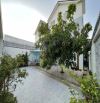 🌴 BÁN BIỆT THỰ SANG TRỌNG – DIỆN TÍCH 260M2 - PHƯỚC SƠN, VŨNG TÀU - GIÁ 16TY