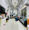 BÁN NHÀ ĐƯỜNG PHAN CHU TRINH, PHƯỜNG 2, VŨNG TÀU, DIỆN TÍCH 147.6M2 NGAY TRUNG TÂM SẦM UẤT