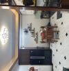 BÁN NHÀ ĐẸP LONG LANH 5 TẦNG, 32M², CHỈ NHỈNH 5 TỶ – TRUNG TÂM VIỆT HƯNG – GẦN NGÔ GIA TỰ