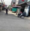 LÔ GÓC 2 THOÁNG CỔ DƯƠNG,VÀI BƯỚC RA PHỐ XUNG QUANH TRƯỜNG HỌC,ỦY BAN HÀNH CHÍNH