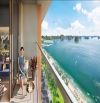 💎 Chỉ 2,x tỷ sở hữu ngay căn hộ FULL NỘI THẤT 5* tại Tòa C2 –Sun Centro Hạ Long.