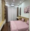 🏡 TRUNG TÂM XUÂN THỦY – CẦU GIẤY 🏡 🌟 6 TẦNG – THANG MÁY – GIÁ 12,9 TỶ🎉🌟
