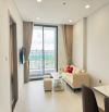 CHO THUÊ CĂN HỘ CHUNG CƯ KHAI SƠN CITY – THƯỢNG THANH 🏡 77m² – 2PN, 2WC – Full nội thất c