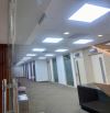 CHO THUÊ VĂN PHÒNG TẠI TÒA NHÀ MIPEC TOWER - 229 TÂY SƠN, ĐỐNG ĐA, HÀ NỘI