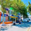 Cho thuê tòa nhà đường trương vĩnh nguyên gần cao đẳng fpt polytechnic