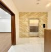KIM GIANG - Ô TÔ NGỦ TRONG NHÀ - 40M2 NHỈNH 10 TỶ
