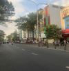 BÁN TÒA NHÀ 9 TẦNG NGANG 10m MT LÊ HỒNG PHONG QUẬN 5, HĐT 350TR/TH, CHỈ 180 TỶ