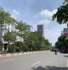 - TOÀ NHÀ CĂN HỘ DỊCH VỤ - TÂY HỒ GẦN Ô TÔ - 10 PHÒNG FULL NỘI THẤT - DT 43 M - MT 4 M - 6