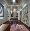 Bán nhà Xã Đàn, gần phố, 6 tầng thang máy, nhà đẹp ở ngay, 46m2, giá 10 tỷ